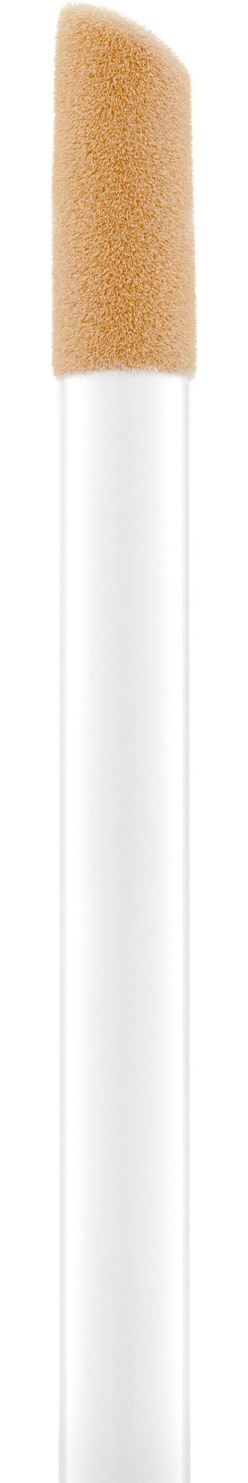 Catrice Primer Soft Glam Filter Fluid