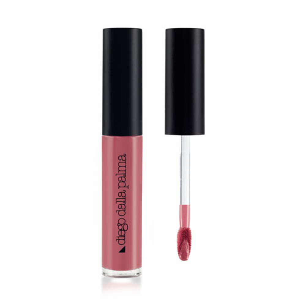 Diego Dalla Palma Matt Liquid Lipstick Rouge à Lèvres liquide