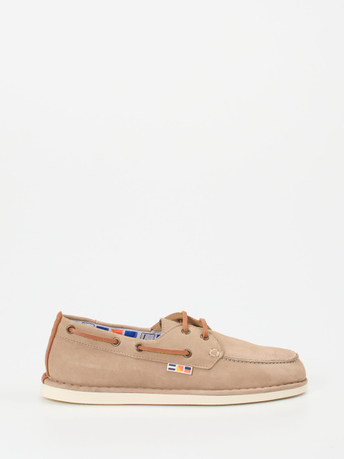 Bootsschuh-16513590001 Joe