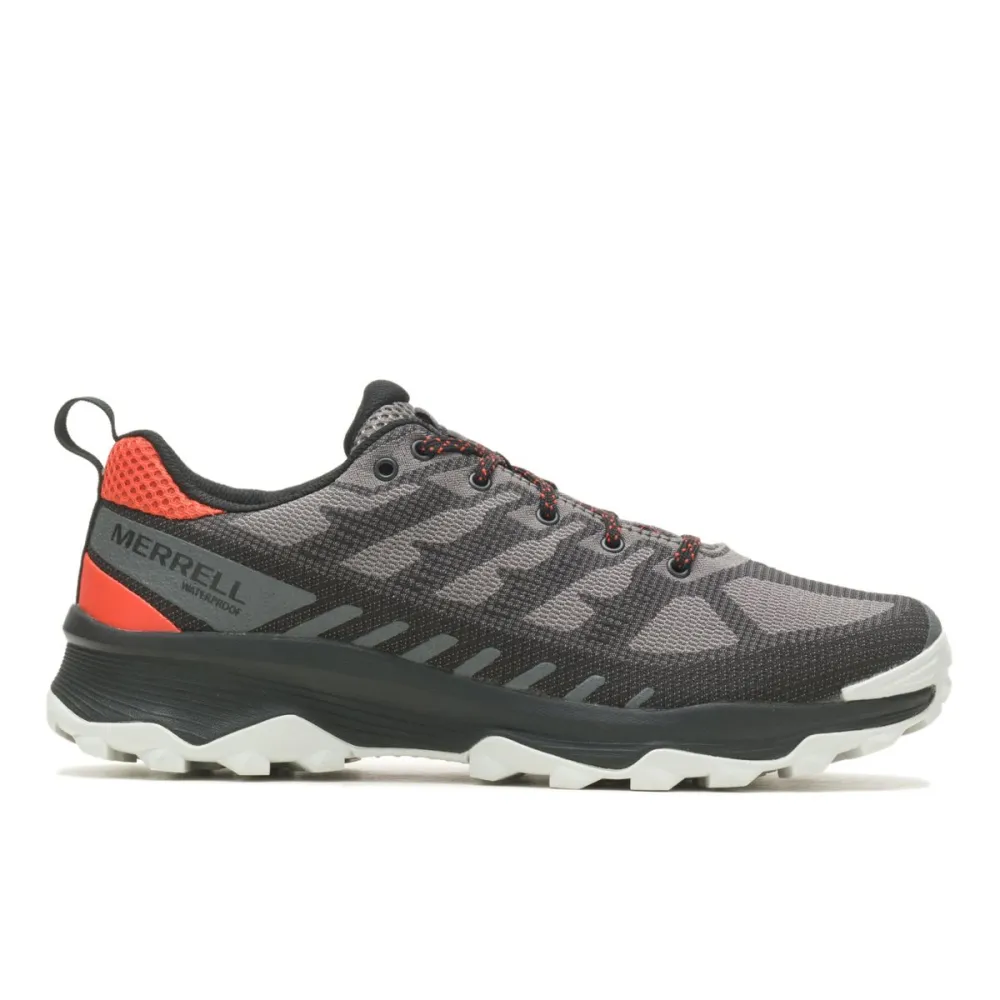 Merrell Speed Eco J036999 / grau