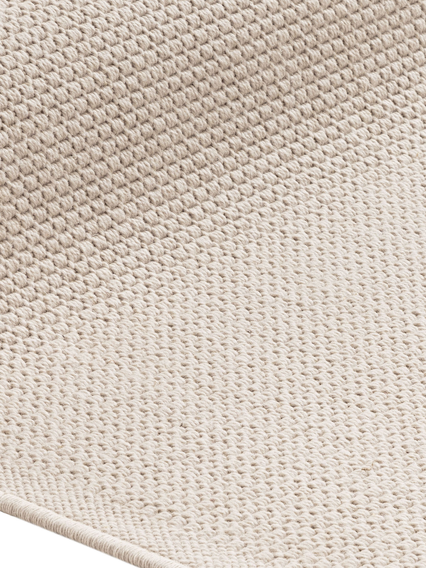 Irvine Läufer, Sand 68200