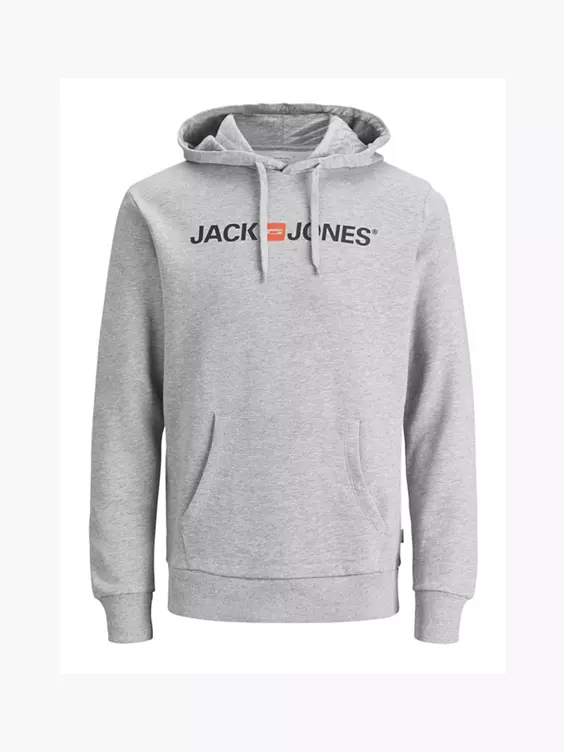 JACK & JONES Hoodie