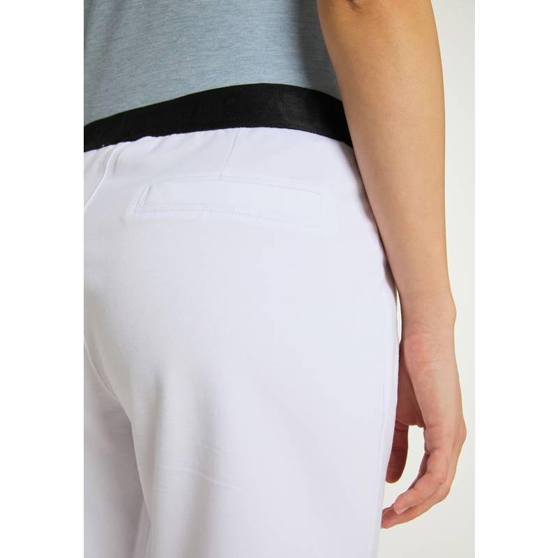 VENICE BEACH Venice Beach Shellini Shorts Damen
