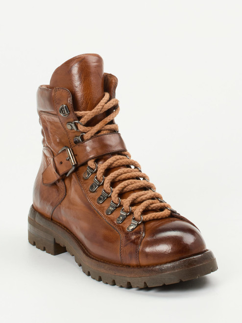 Boots-47012890563 Lemargo