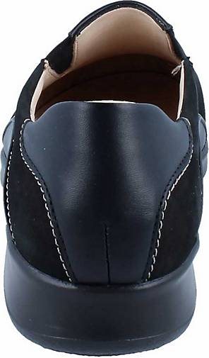FinnComfort Slipper