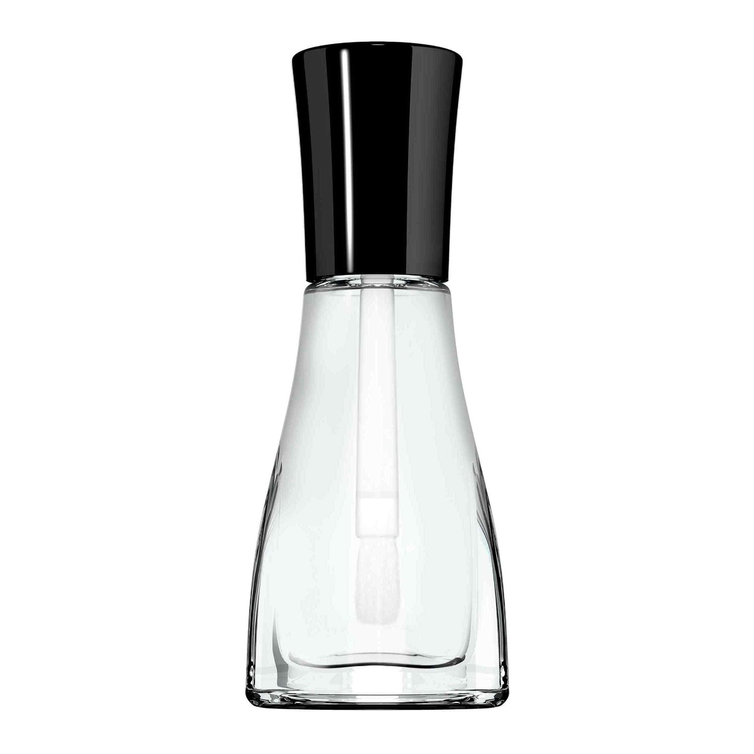 Sally Hansen INSTA DRI ACROSS