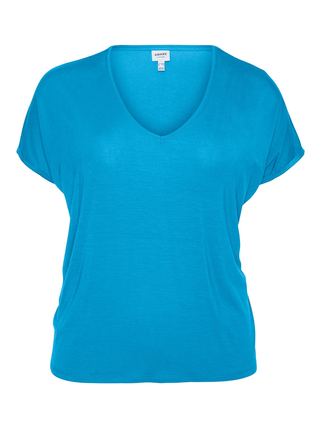 VMAYA T-Shirt