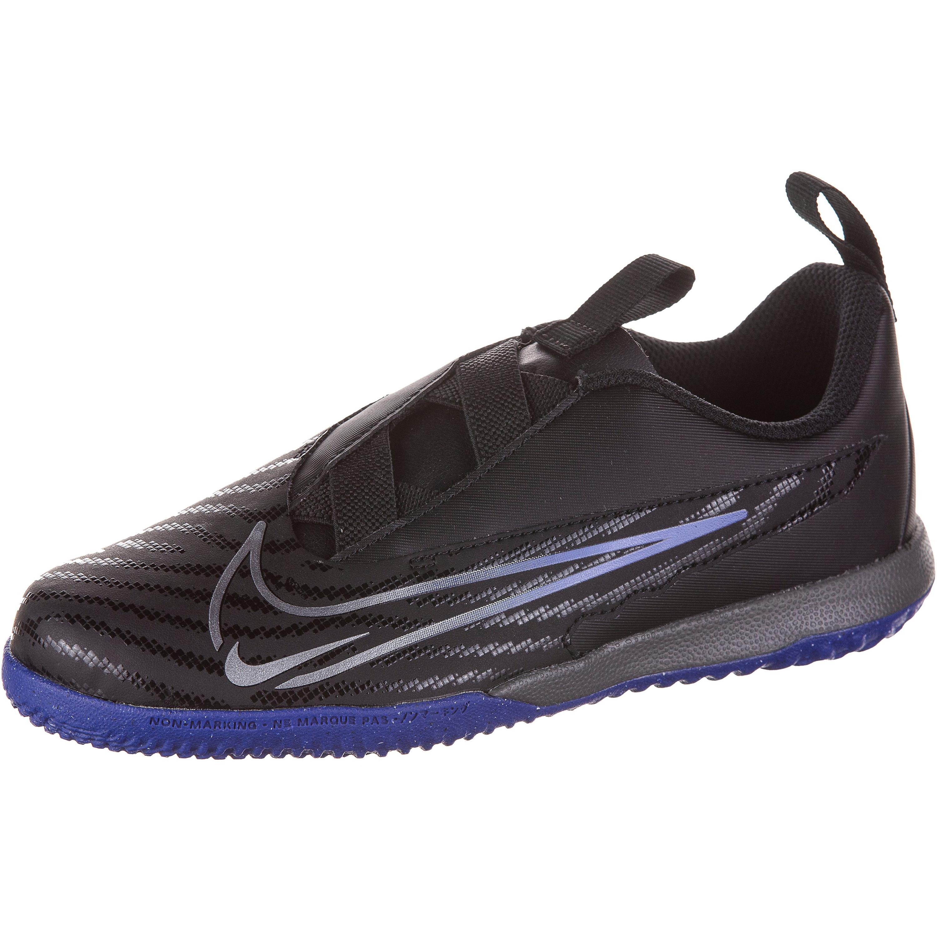 Athletic Shoes 'Phantom GX'