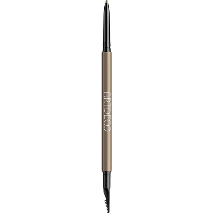 Ultra Fine Brow Liner