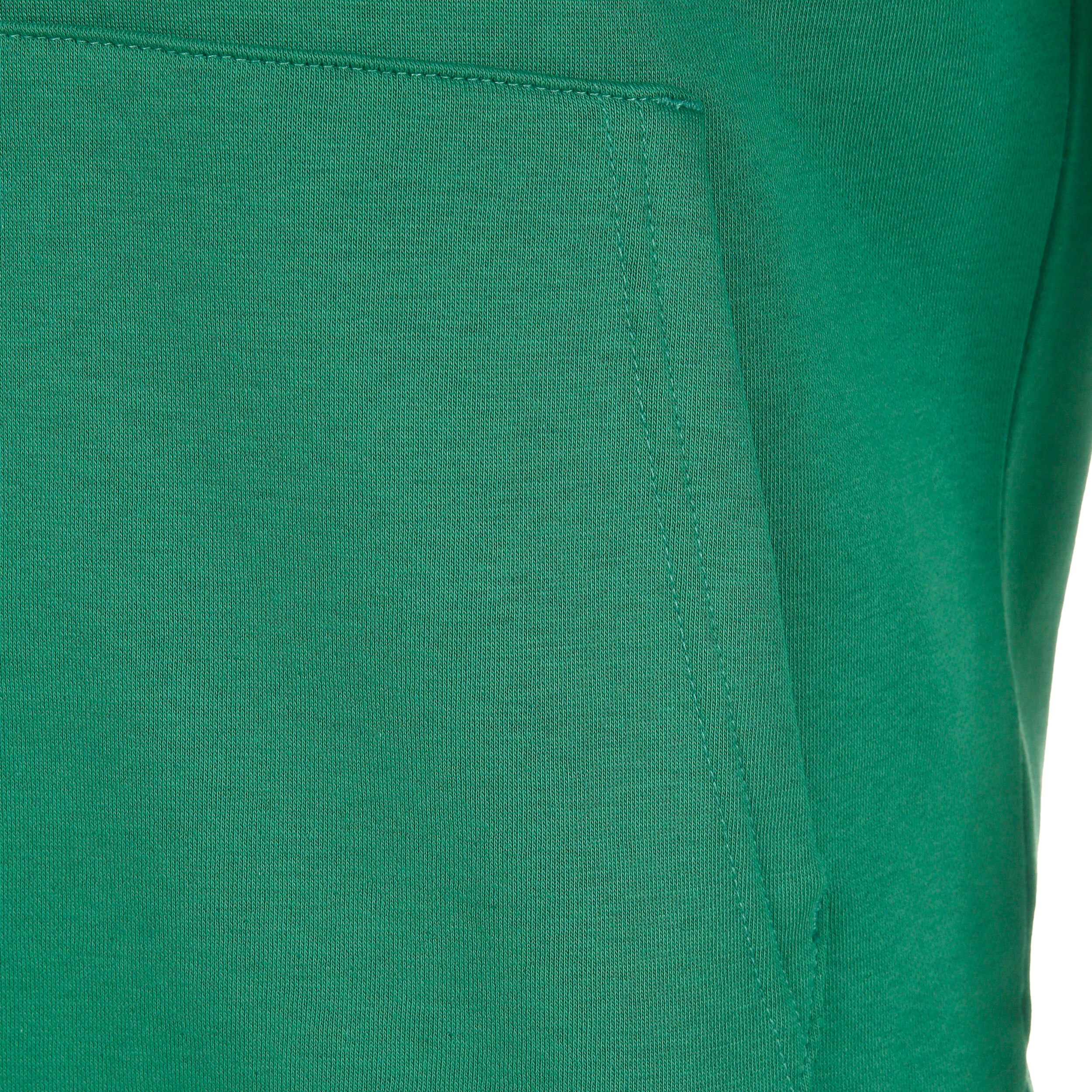 Pershuta Oh Hoody Herren - Grün
