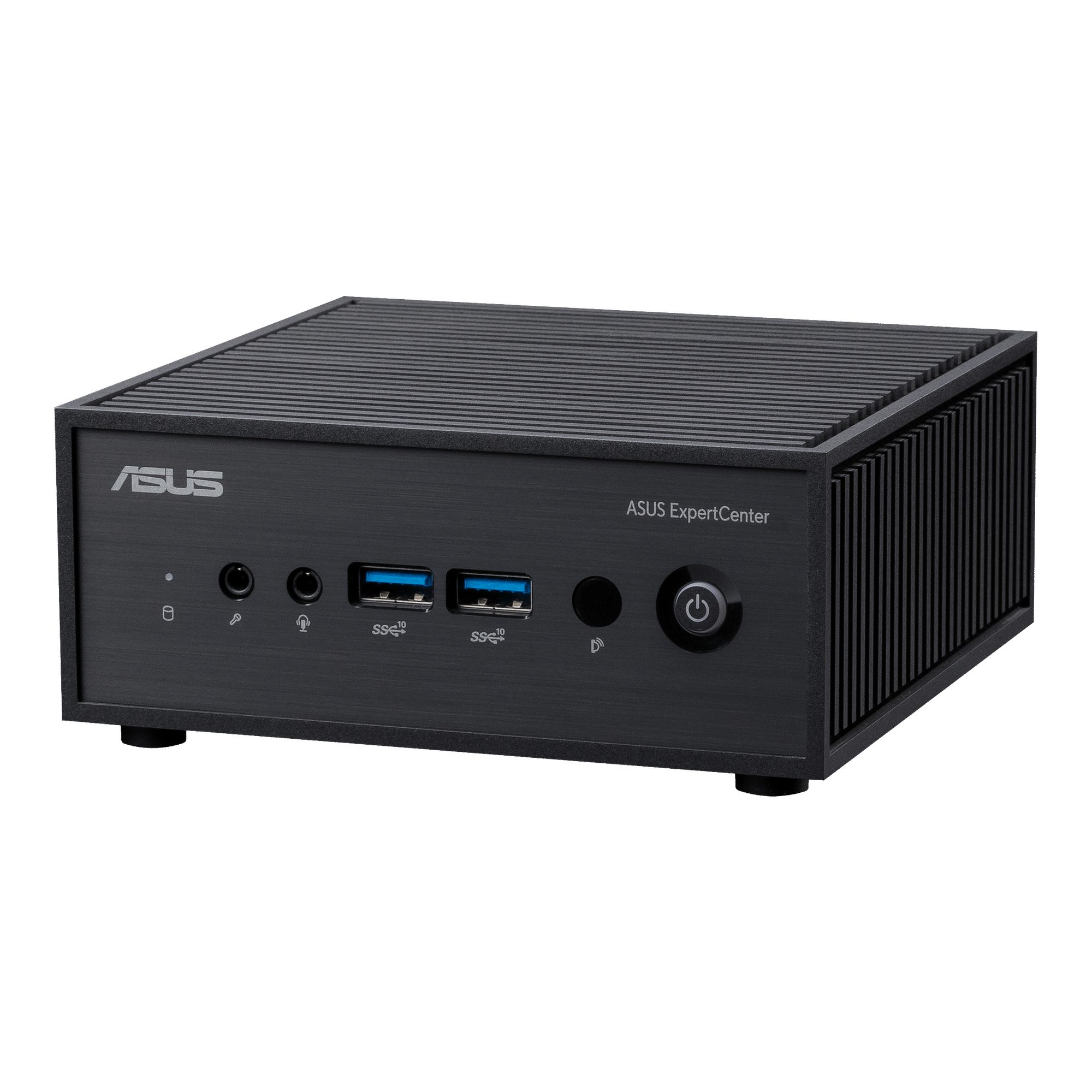 Asus PN42-BBN200MV Barebone Mini-PC