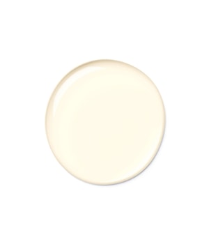 GUERLAIN Abeille Royale Cleansing Oil Reinigungsöl-150 ml