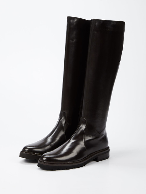 Stiefel-17732090005 Konstantin Starke