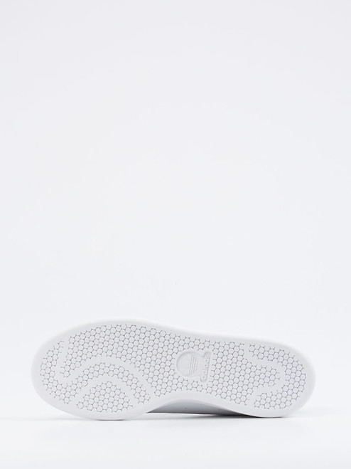 Sneaker-81657990247 Adidas