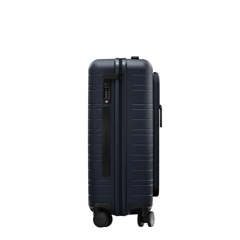 Horizn Studios M5 Smart