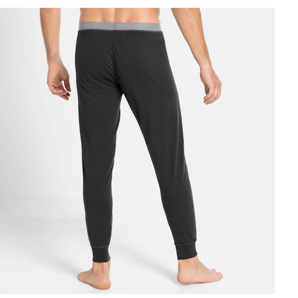 BL BOTTOM LONG MERINO 200 Herren - Funktionsunterwäsche