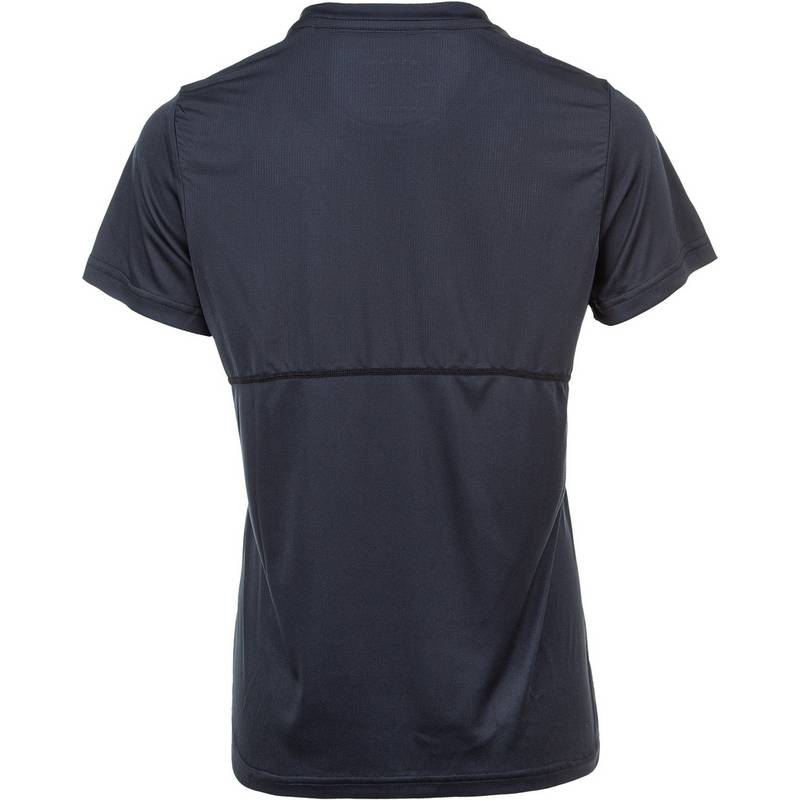 Endurance Milly Funktionsshirt Damen