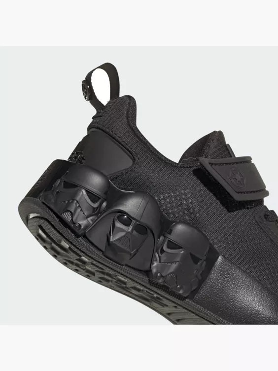 adidas Star Wars Runner Schuh Kids