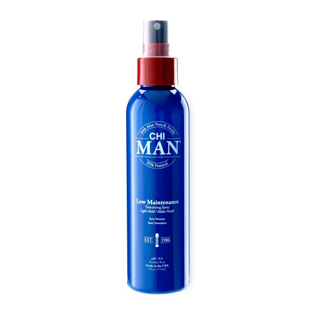 177 ml