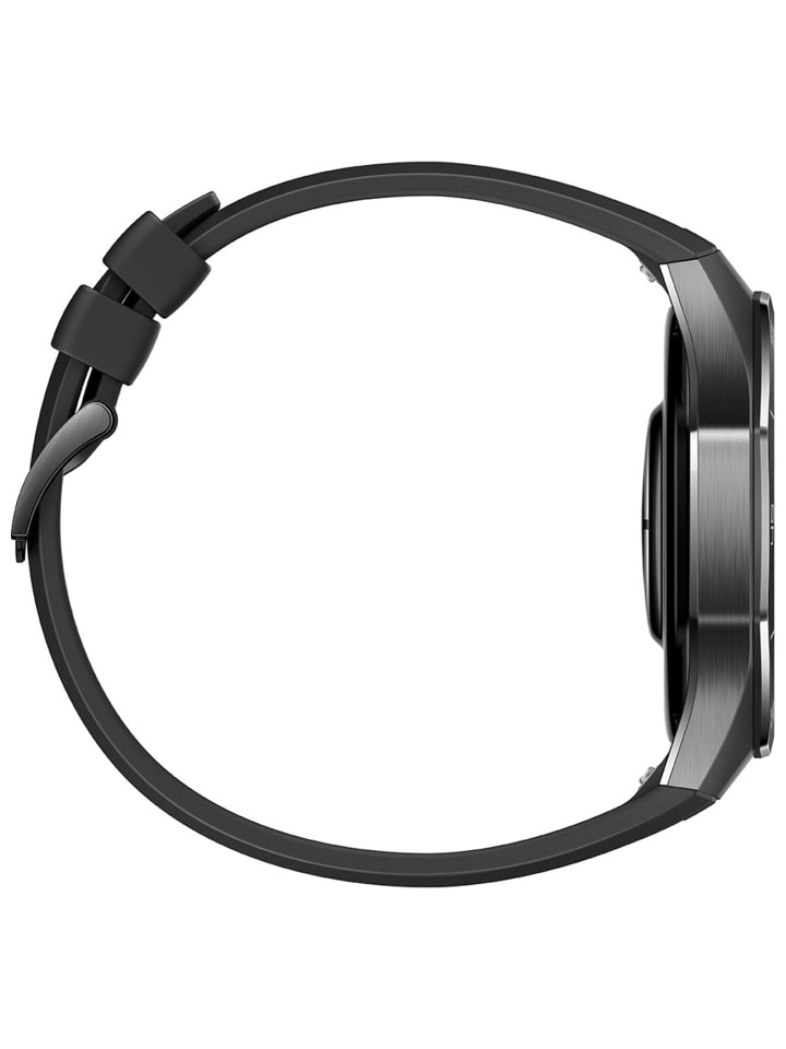 Huawei Smartwatch Watch GT 5 PRO 46MM in schwarz günstig kaufen onesize