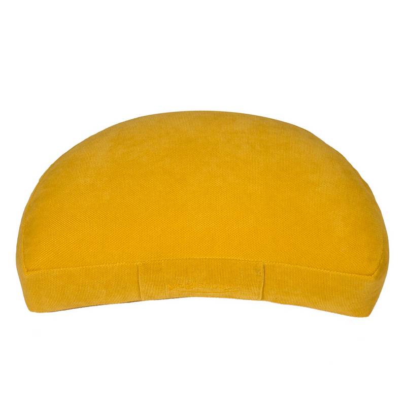 yogishop Yogakissen