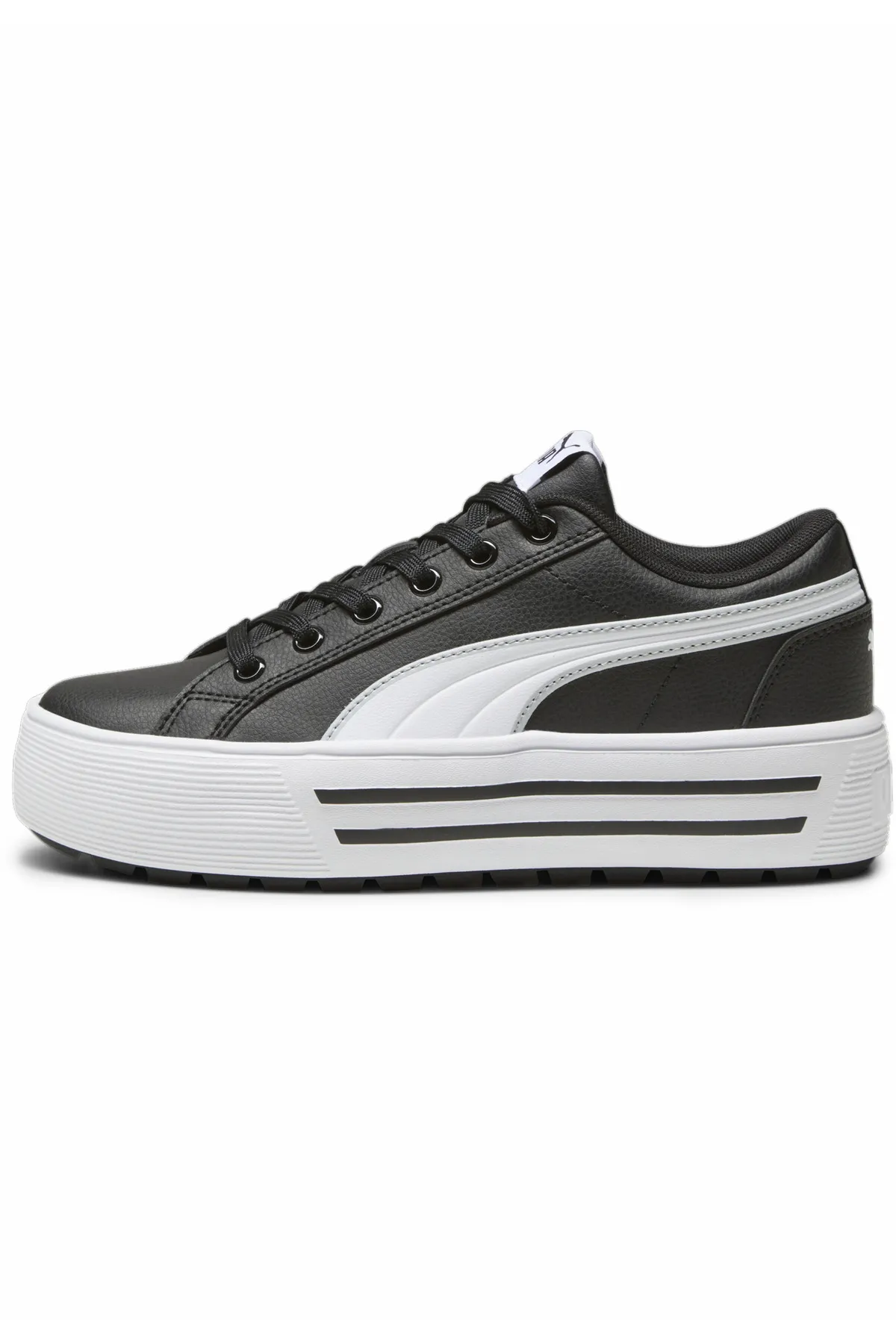 Puma  Kaia 2.0 Sneaker