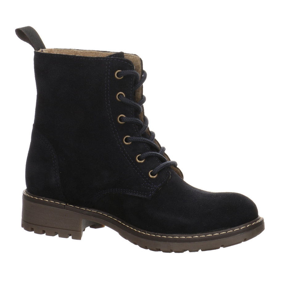 Kim Kay Boots