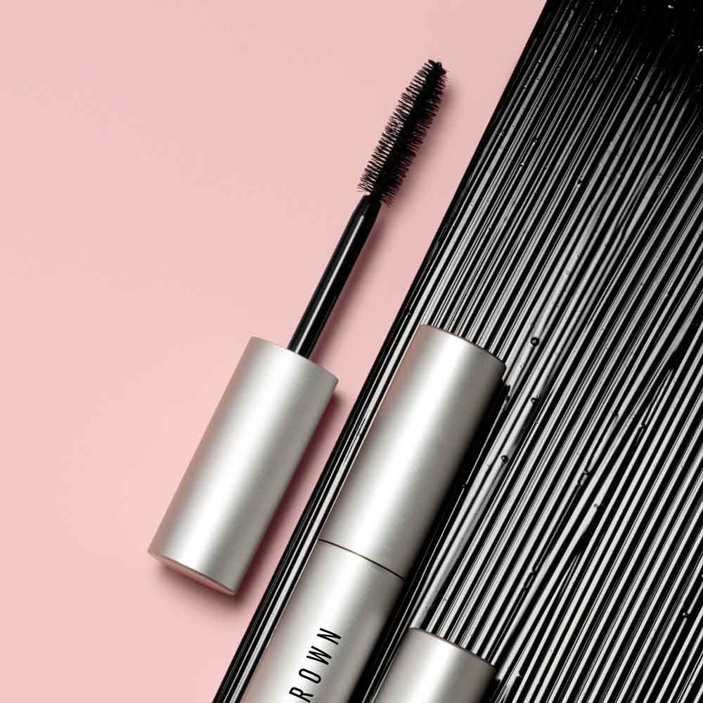 Bobbi Brown Sets & Geschenke Must-Have Mascara Duo