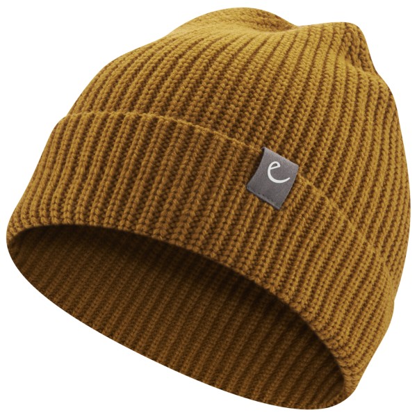 Edelrid - Gunks Beanie - Mütze