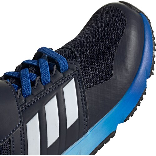 KINDER LAUFSCHUHE FORTAFAITO EL