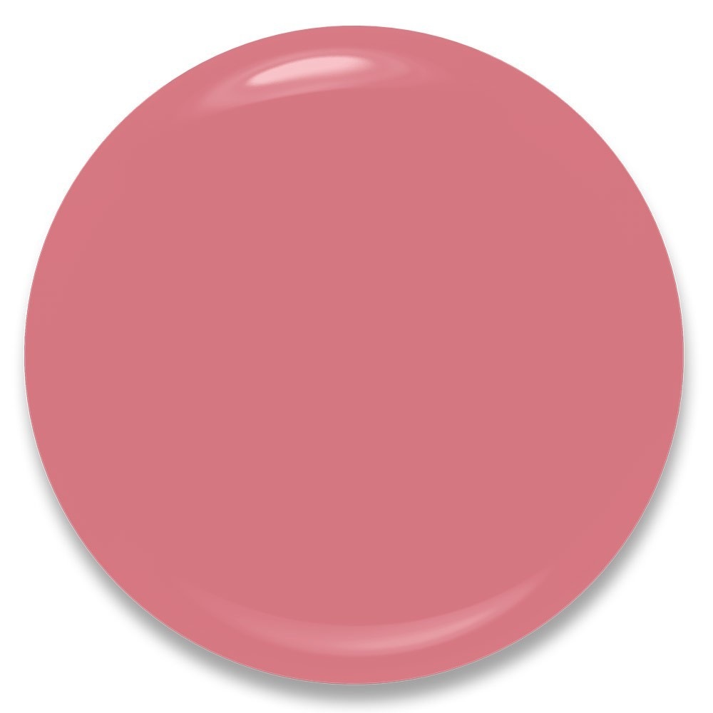 Bourjois 1 másodperces körömlakk