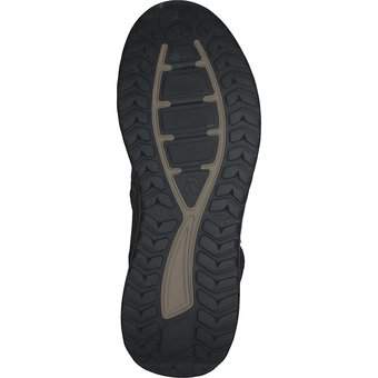 Rieker R-Evolution Stiefelette in braun