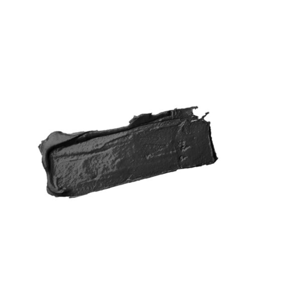 Garnier SkinActive Pure Charcoal kendőmaszk