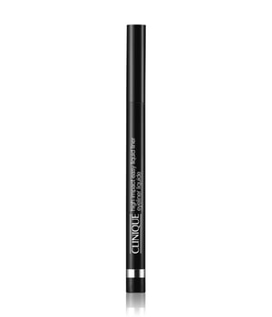 CLINIQUE High Impact Easy Liner Eyeliner-0.06 g
