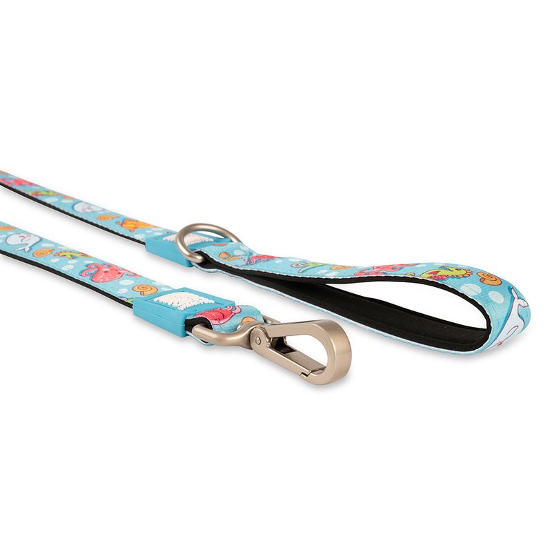 Max & Molly Kurzleine Blue Ocean zu TOP-Preisen