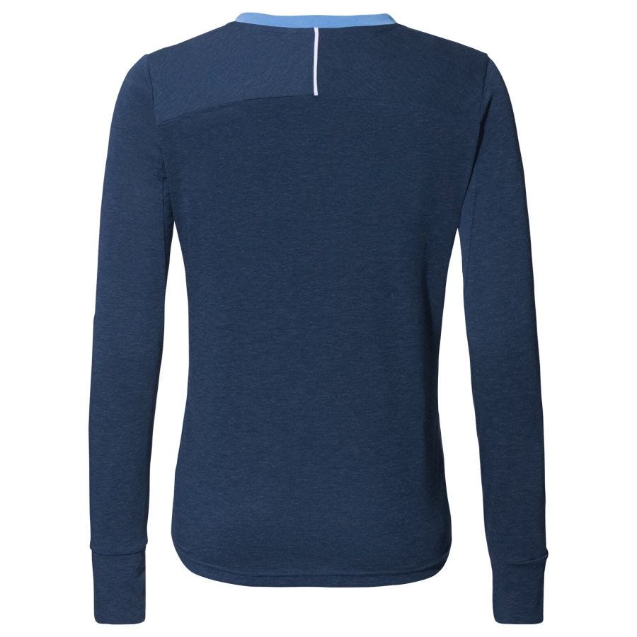 Sveit II Langarm T-Shirt Damen