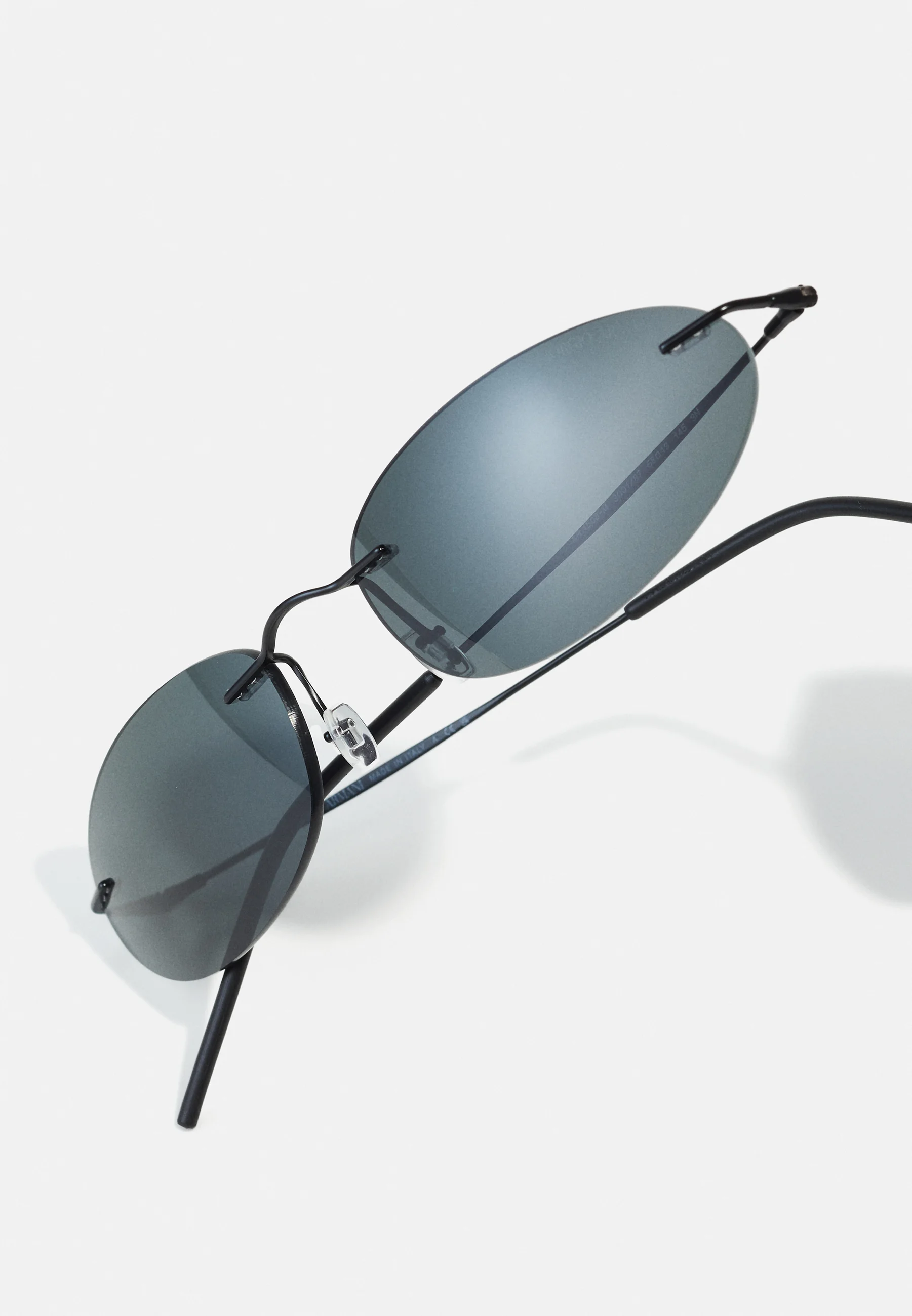 Giorgio Armani UNISEX - Gafas de sol