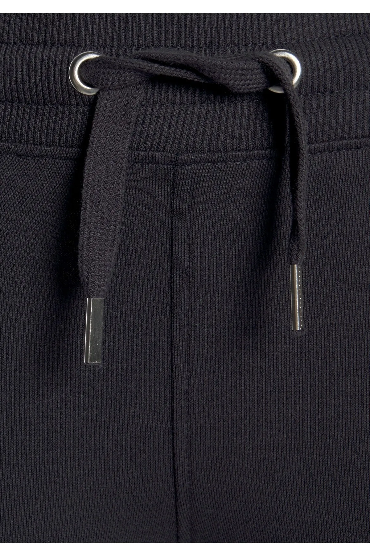 HIS  Jogginghose - Blau - Relaxed