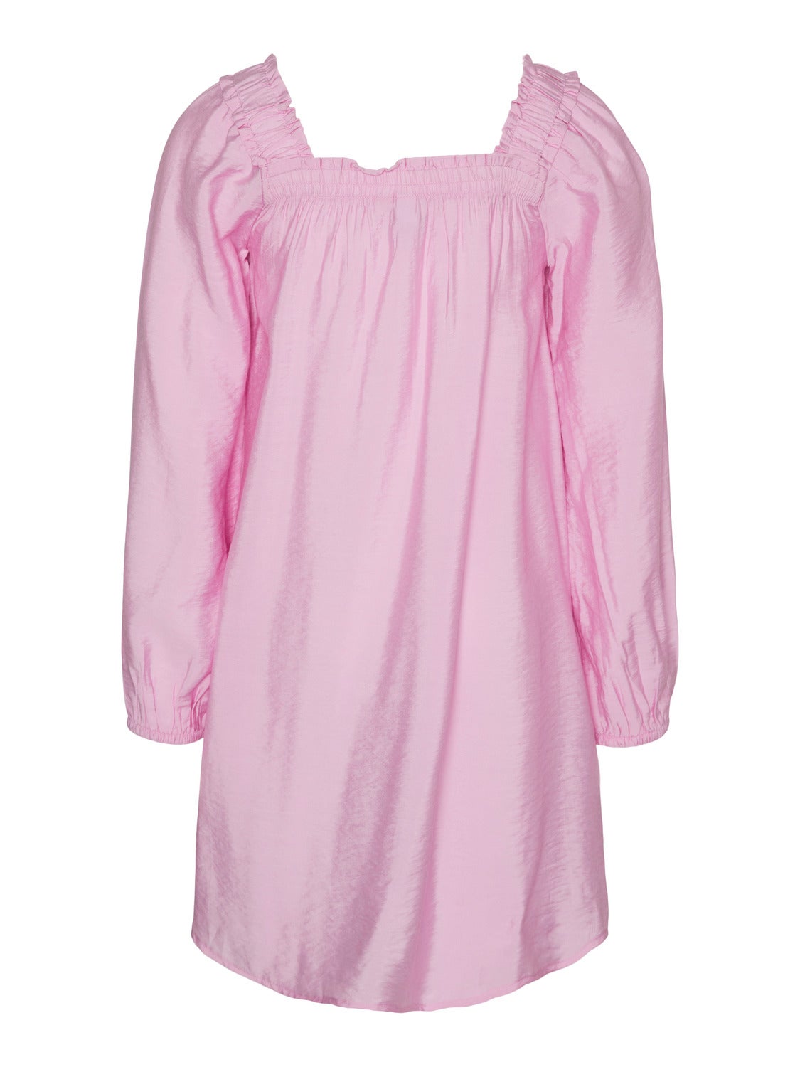 VMJOSIE Kurzes Kleid