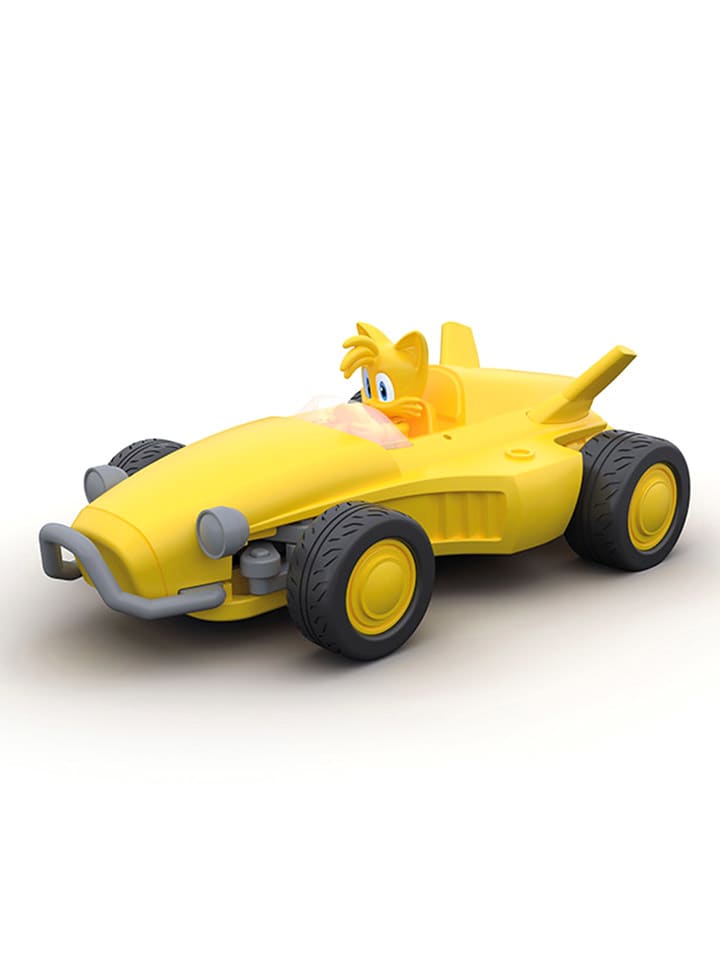 Carrera R / C Spielzeug 