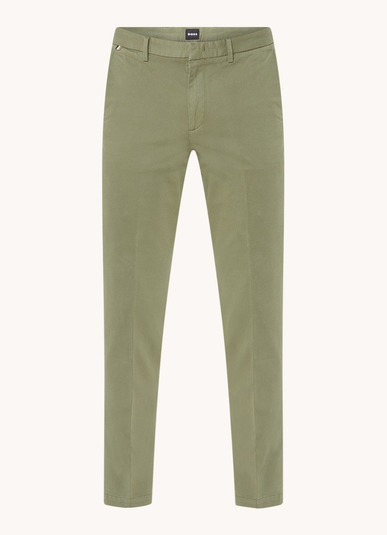 HUGO BOSS Kaito1 10248208 01 294