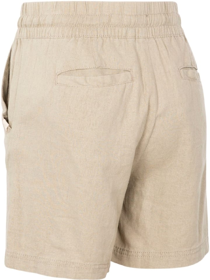 Trespass Short in Grau günstig kaufen XXS