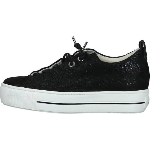 Paul Green Sneaker