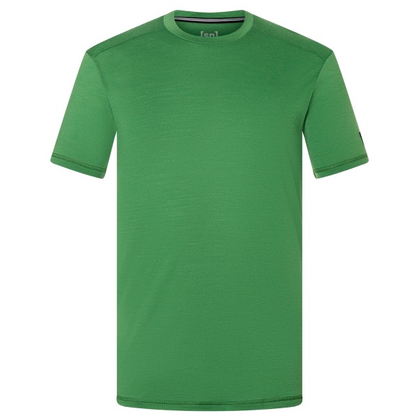 super.natural - Essential S/S - T-Shirt