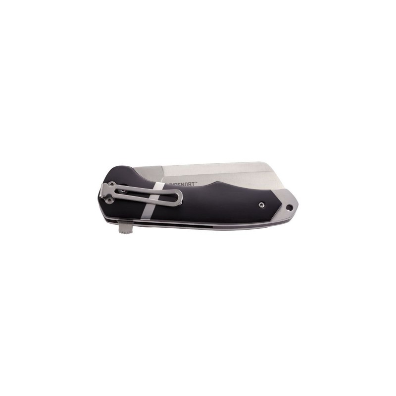 CRKT Ripsnort