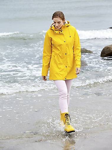 ILSE JACOBSEN HORNBÆK Rubber Boots RUB15