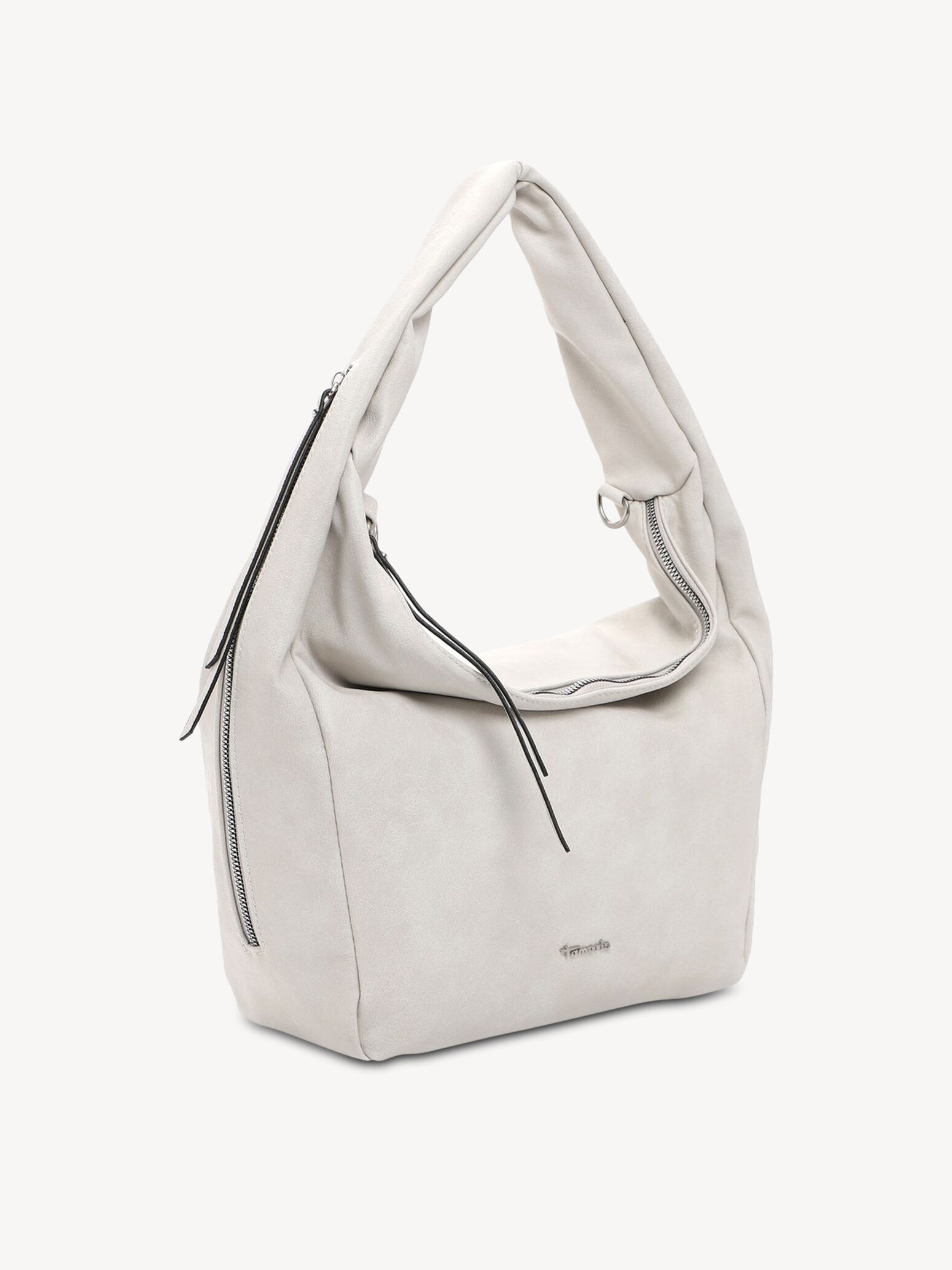 Sac - gris