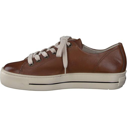 Paul Green Sneaker