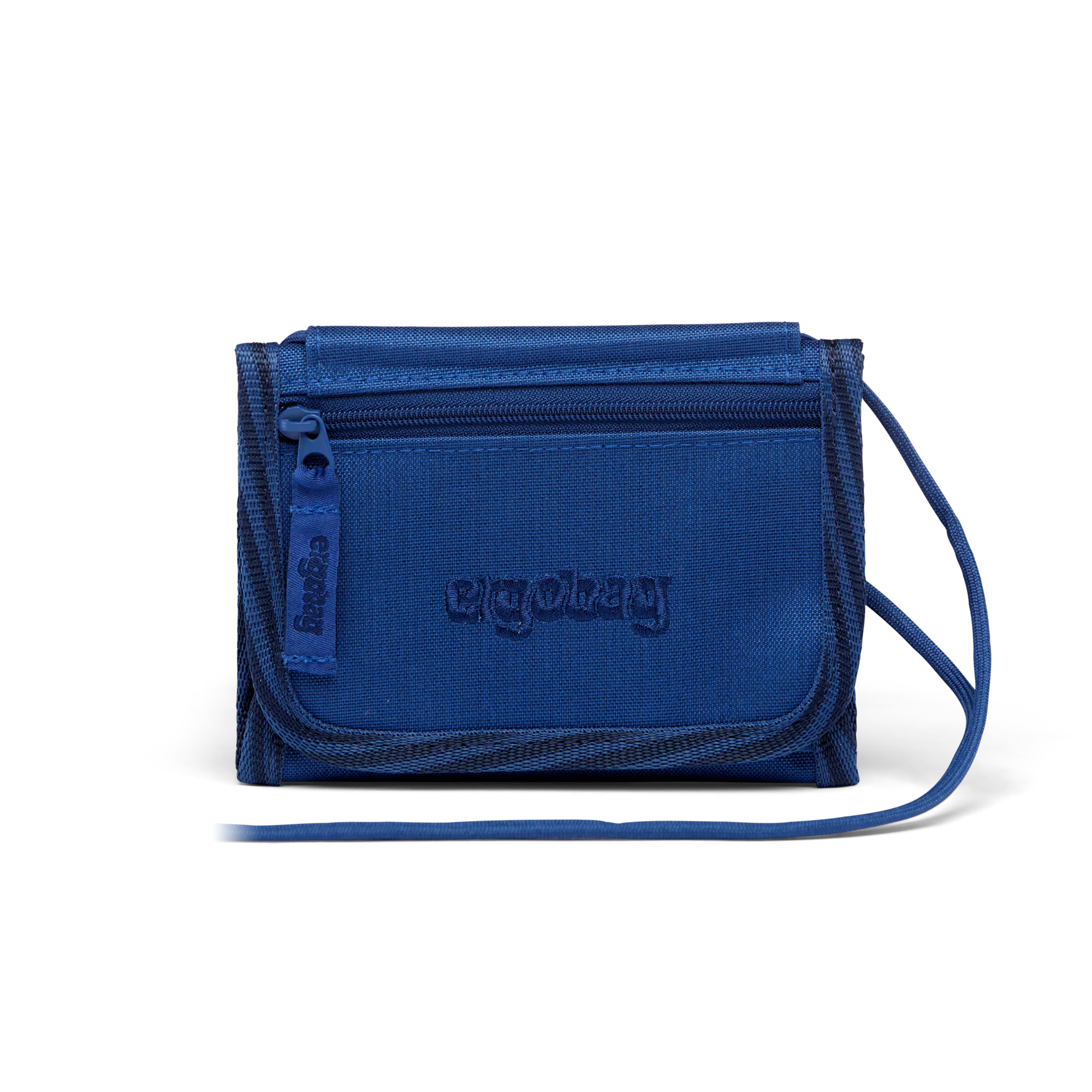 ergobag Wallet WaldmonstBär
