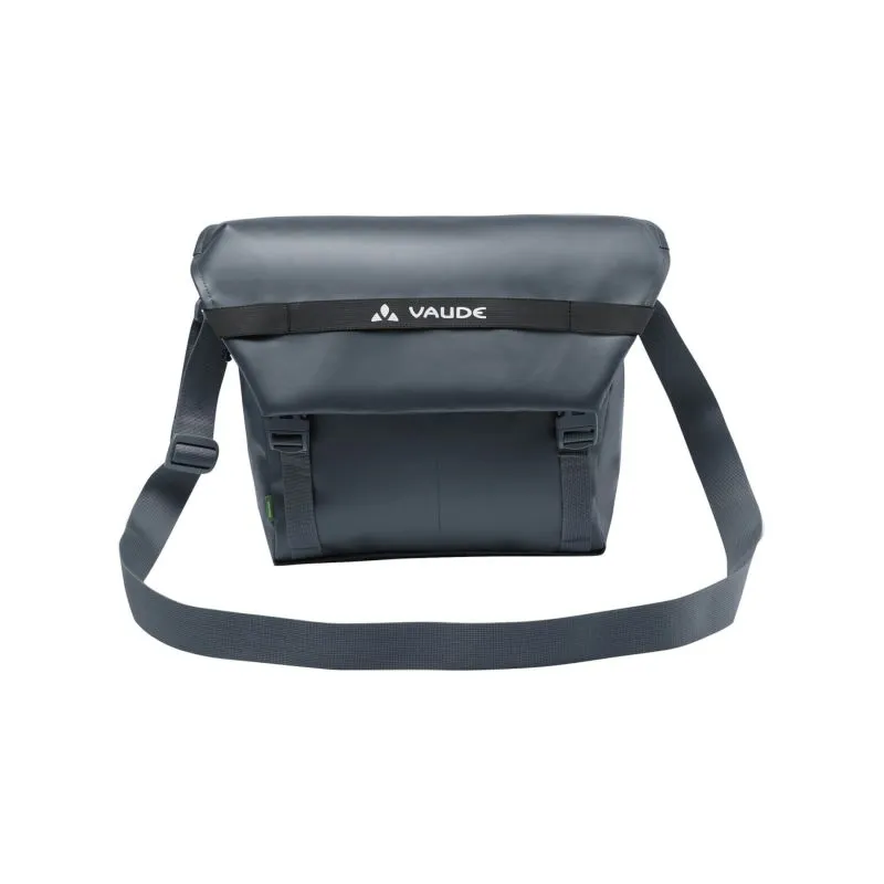 Vaude Mineo Messenger 9 - Heron